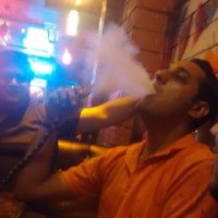 Vineet Chawla (@vineetrajouri) 's Twitter Profile