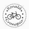 RonaldCronopio's profile picture. Opiniones Personales. Fotografía y Ciclismo: Aficionado No Más...