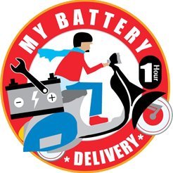 We deal with Automotive Batteries: Call +254 713 951559 or Email us at : info@mybattery.com