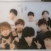 Shogo (@shogo97062390) Twitter profile photo Shogo (@shogo97062390) Twitter profile photo