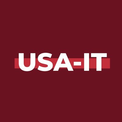 USA-IT is a public-and-private-sector partnership protecting Americans’ security and prosperity from black market criminals.