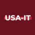 United to Safeguard America from Illegal Trade (@illegaltradeus) Twitter profile photo United to Safeguard America from Illegal Trade (@illegaltradeus) Twitter profile photo