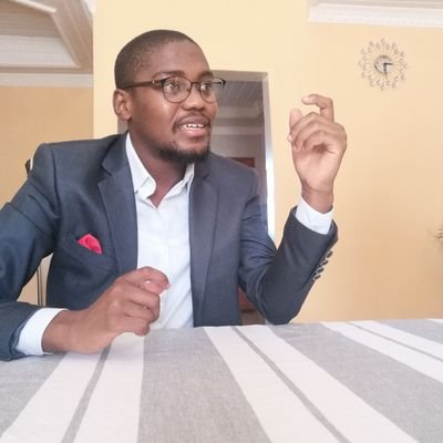 Matima_Moloko's profile picture. 