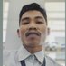 HARIS (@dnhrss) Twitter profile photo HARIS (@dnhrss) Twitter profile photo
