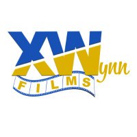 X.Wynn Films(@XWynnFilms) 's Twitter Profile Photo