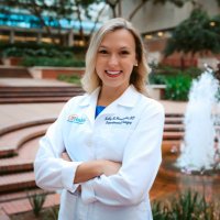 Kelly Herremans (@kellyherremans) 's Twitter Profile Photo Kelly Herremans (@kellyherremans) 's Twitter Profile Photo