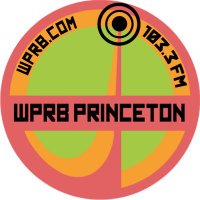 WPRB 103.3 FM(@wprb) 's Twitter Profileg