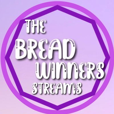 Best Stream Team in NA ~ TBW is based on growing and making content together😊💘 Founders - Hades and Tarvee