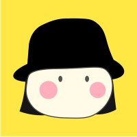 Rei ♪ (@leko2727) 's Twitter Profile
