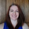 jacimcdole's profile picture. Senior Director for Copyright and Creativity with GIPC

Educator, creator, Astros fan, dog lover, and all around nerd