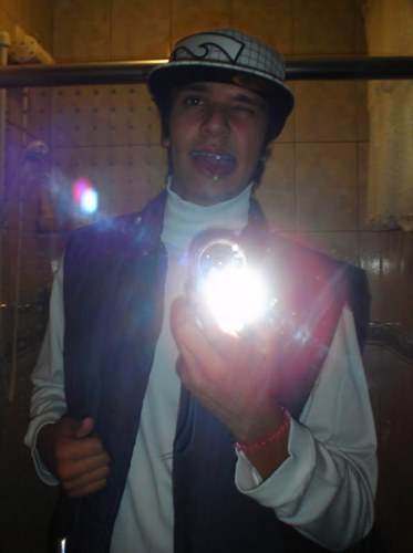 MSN: brunoninho_gostoso@hotmail.com ORKUT brunoninho_gostoso2@hotmail.com