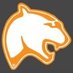 Southview Cougars Boys Basketball (@svcougarbball) Twitter profile photo Southview Cougars Boys Basketball (@svcougarbball) Twitter profile photo