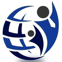 CMA_Midwest (@midwestcma) 's Twitter Profile