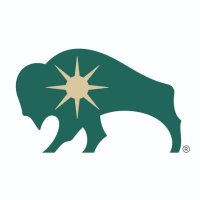 D.A. Davidson & Co. WA K-12 Finance Team (@dadavidsonwak12) 's Twitter Profile