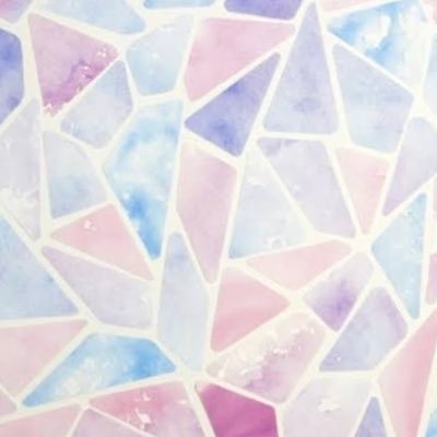 trhk4xxxx's profile picture. 取引専用 成人済み 取引多数