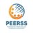 PEERSS_Global