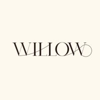 Willow(@willow_global) 's Twitter Profile Photo