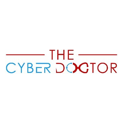 thecyberdr Profile Picture