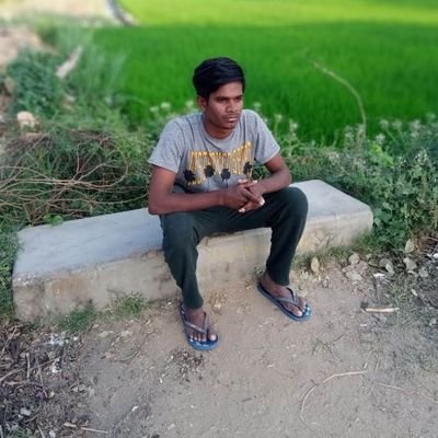 PcBabu10's profile picture. GB My Princess
love you Gee