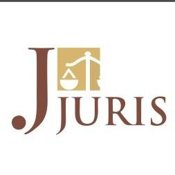 MSMEDActPayment's profile picture. 360° Legal solutions for MSME. Expertise in Arbitration, MSME delayed payment, Criminal Law, 138 N I Act, Personal Law and Land Disputes.