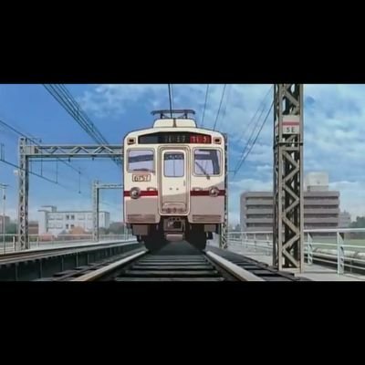 昔スワローズファンしてました今は京王線ユーザーの電車マニアです