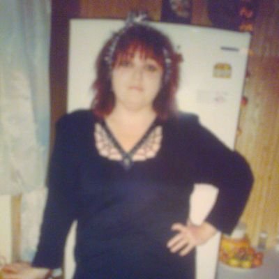 Yuliya29258130's profile picture. САМОЕ ЦЕННОЕ В ЭТОМ МИРЕ ЭТО ЖИЗНЬ!
The most valuable thing in this world is life!!