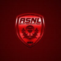VFL AS Nancy (@as_nancy__) 's Twitter Profile