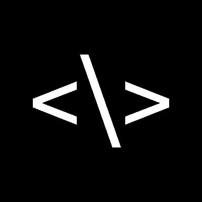 crack_faang's profile picture. Understand the technical Details behind all your favorite products. 
We help you put your best foot forward so you can get through the FAANG door.