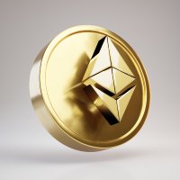 Crypto Addiction (@cryptozagham) 's Twitter Profile