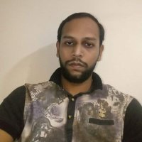 siddhesh desai (@siddhes68176986) 's Twitter Profile