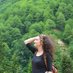 Aynur (@ay_nur_t) Twitter profile photo Aynur (@ay_nur_t) Twitter profile photo