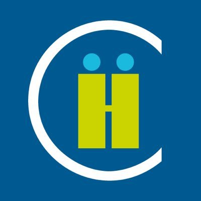 Capital Humano ofrece consejos, historias de éxito y respuesta a tus preguntas sobre la gestión de #CapitalHumano, Carrera y el Mundo Laboral.