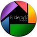 Priderock Studios (@buddyngini) Twitter profile photo Priderock Studios (@buddyngini) Twitter profile photo