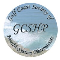 GCSHP (@gcshp) 's Twitter Profile