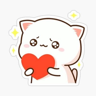 louxaxie's profile picture. fxckin life