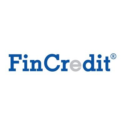 FinCredit Uganda Ltd is a non-deposit taking microfinance institution regulated by Uganda Microfinance Regulatory Authority.