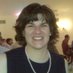 Sue Voigt (@suevoigt15) Twitter profile photo Sue Voigt (@suevoigt15) Twitter profile photo