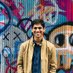 Kishan Kashyap (@kishankashyap22) Twitter profile photo Kishan Kashyap (@kishankashyap22) Twitter profile photo