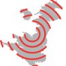 Lab_Renaissance's profile picture. Making Britain work for working families and businesses - through growth and good jobs, smart investment, and economic resilience.