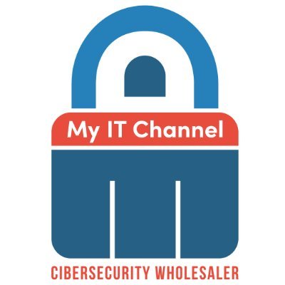 Desde hace tres décadas, My It Channel ha sido el principal distribuidor de so#mayoristadeciberseguridad #ciberblog #ciberseguridad #cloud #antivirus #edr #dlp