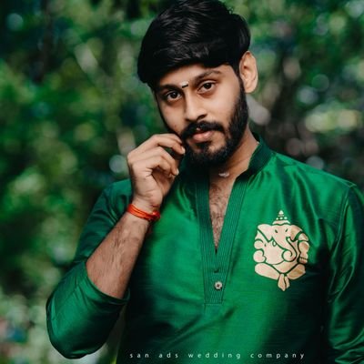 rsathul22's profile picture. 