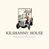 Kilshanny House (@kilshannyhouse) 's Twitter Profile