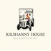 Kilshanny House (@Kilshannyhouse) Twitter profile photo