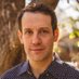 Mark Leon Goldberg (@marklgoldberg) Twitter profile photo Mark Leon Goldberg (@marklgoldberg) Twitter profile photo