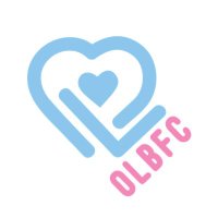 olbfc(@olbfc_beamkawee) 's Twitter Profile Photo