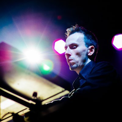 nowakpiotr's profile picture. 