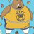 Barikjik's profile image