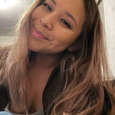 ngmayyy's profile picture. escape the ordinary