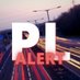 Plymouth Alert (@plymouthalert) Twitter profile photo Plymouth Alert (@plymouthalert) Twitter profile photo