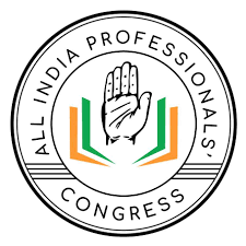 Official Account of AIPC Chhattisgarh (Rajnandgaon Chapter)
AIPC East Zone